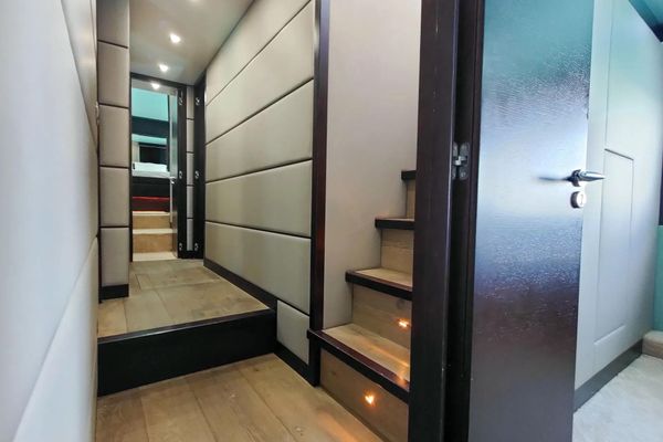 Astondoa 82 - 43