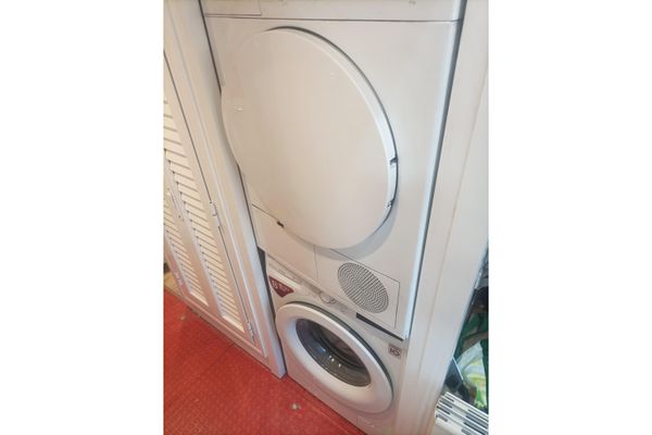 Astondoa 82 - 163