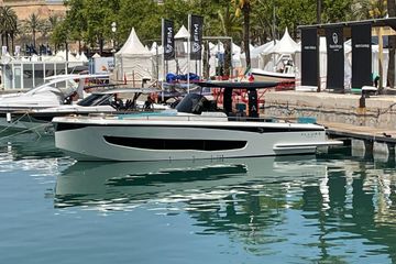 Italyure 38 - 2