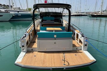 Italyure 38 - 42