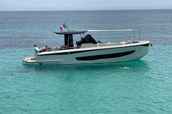 Italyure 38 - 69