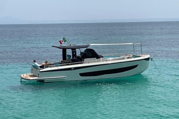 Italyure 38 - 70