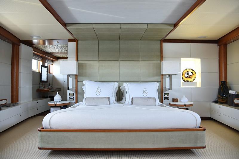 Heesen superyacht - 18