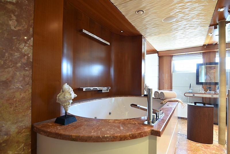 Heesen superyacht - 19