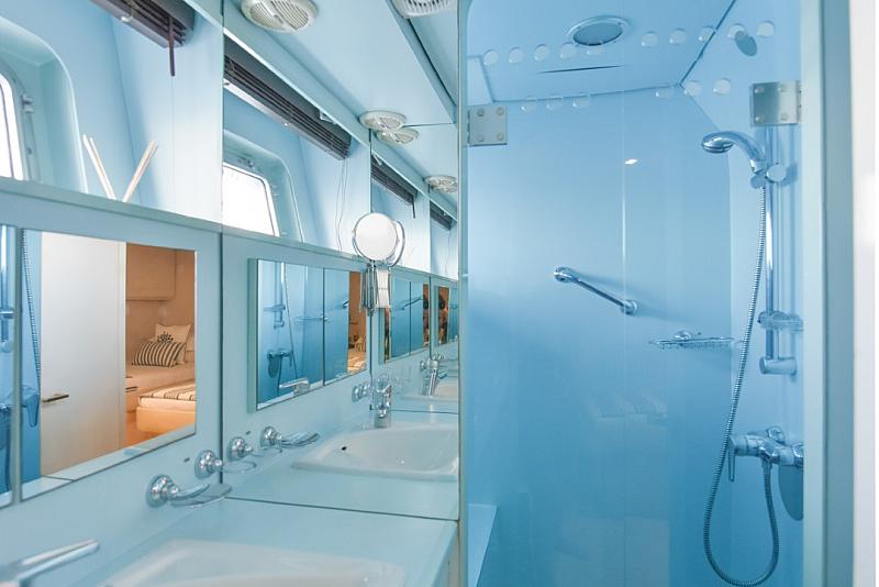 Atlantic Endeavour - 34
