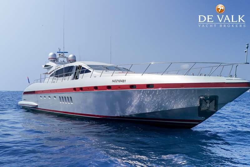 La Digue - 2