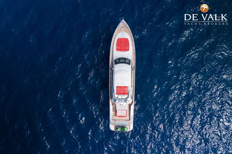 La Digue - 6