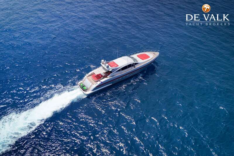 La Digue - 7