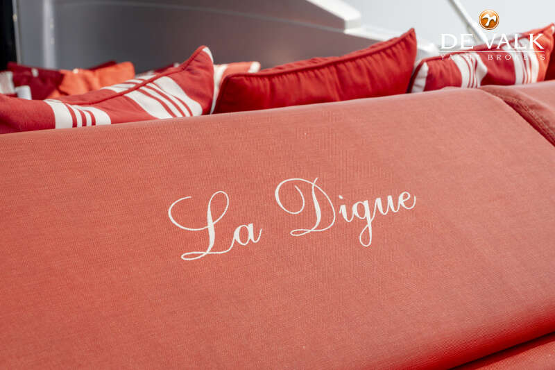 La Digue - 9