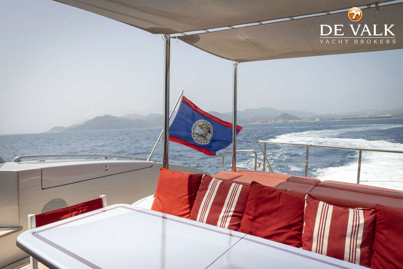 La Digue - 13