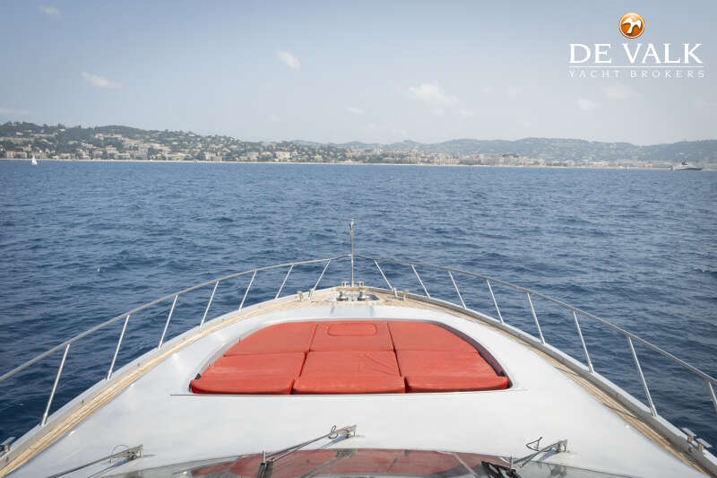 La Digue - 16