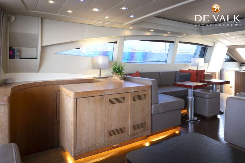La Digue - 22