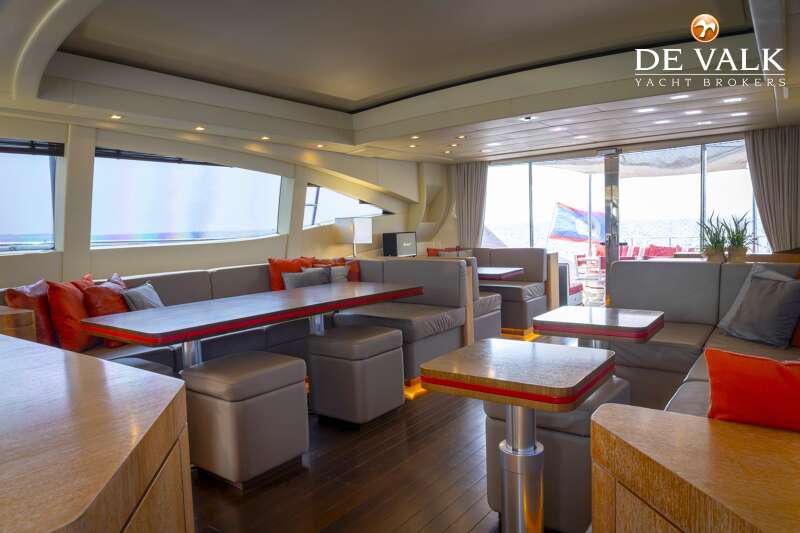 La Digue - 24