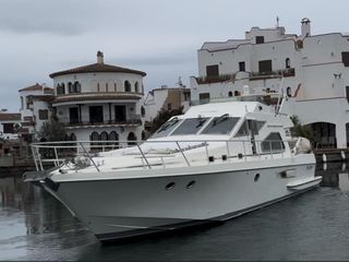 SALSA I - 3