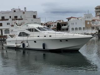 SALSA I - 4