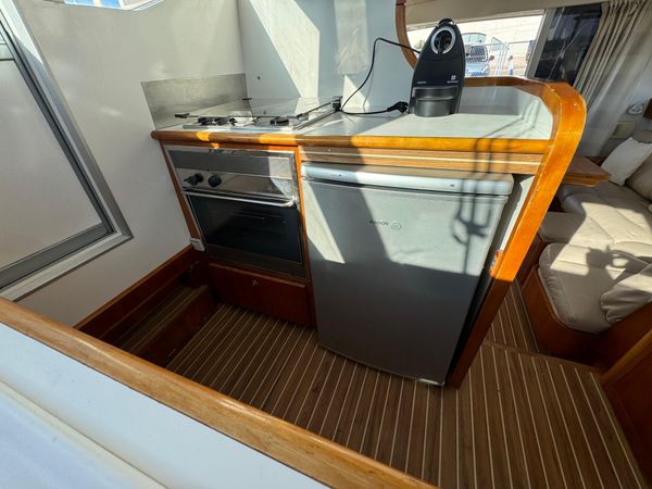 SALSA I - 32
