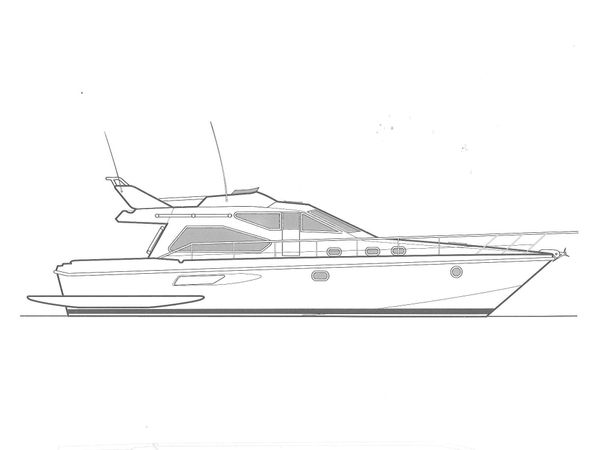 SALSA I - 53
