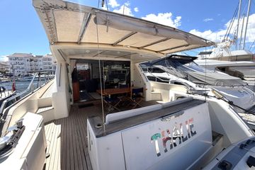 THALIE - 5