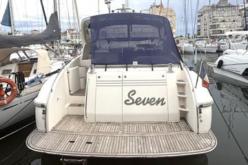 SEVEN - 2