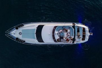 SUN SAILOR - 5