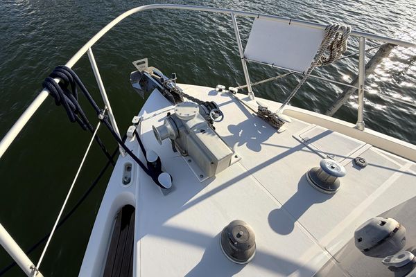 PIRANHA VIII - 14