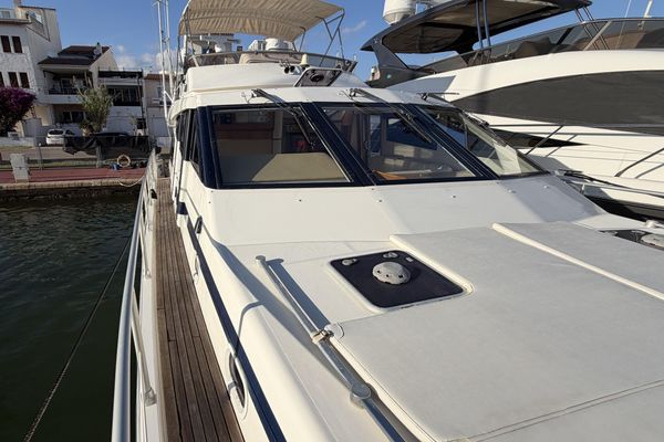 PIRANHA VIII - 16