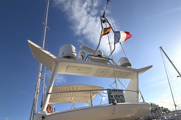 PIRANHA VIII - 17
