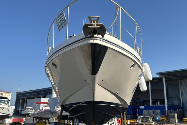 PIRANHA VIII - 70