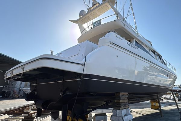 PIRANHA VIII - 72