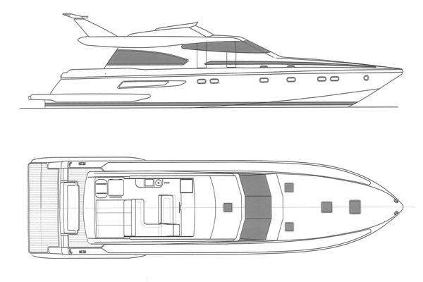 PIRANHA VIII - 76