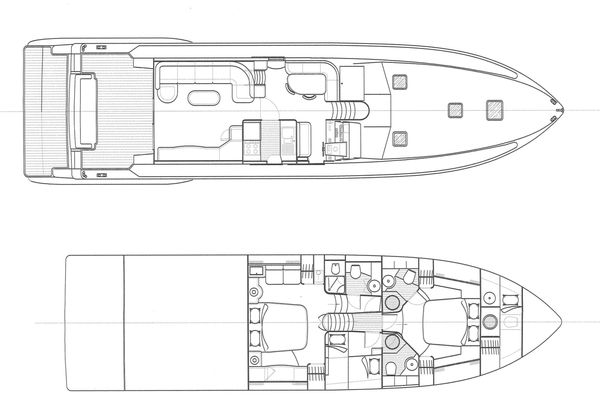 PIRANHA VIII - 77