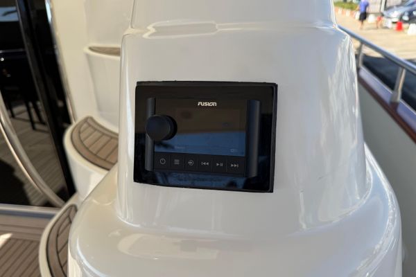 KRONOS II - 13