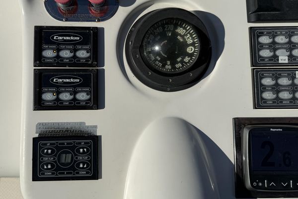 KRONOS II - 36