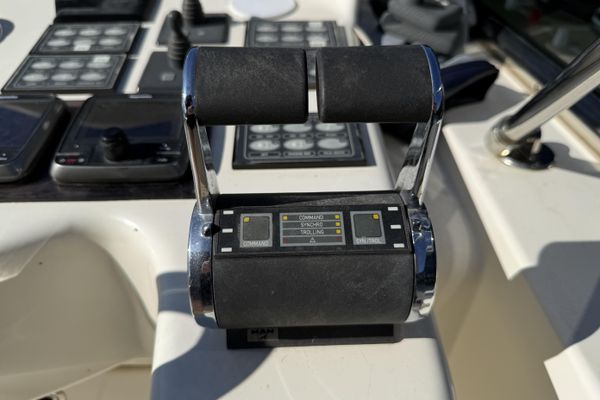 KRONOS II - 39