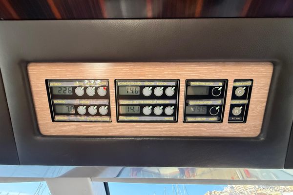 KRONOS II - 56