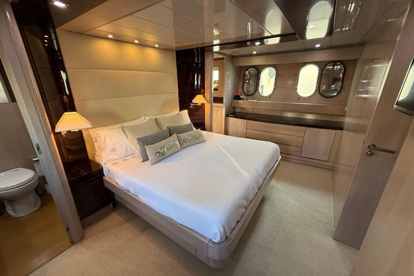 KRONOS II - 92