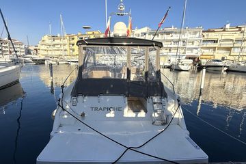 TRAPICHE - 5