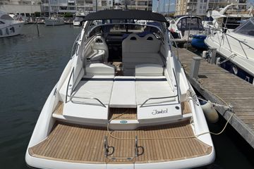 JAMBO - 5