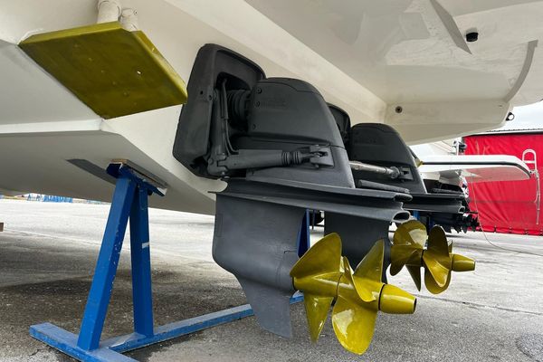 JAMBO - 38