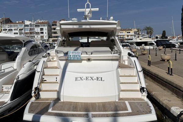 EX-EX-EL - 10