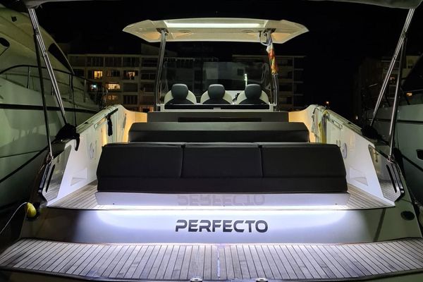 PERFECTO - 7