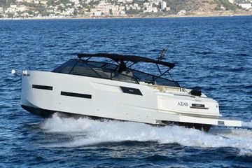 AZAB - 4