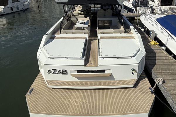 AZAB - 33