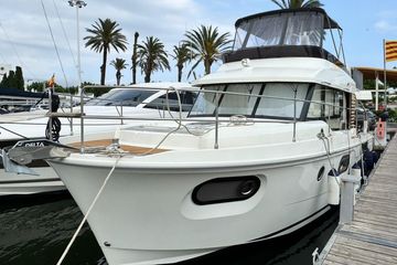 CASSIOPEE - 4