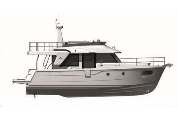 CASSIOPEE - 79