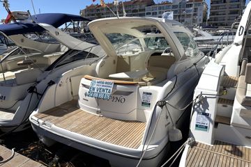 PORTOFINO - 2