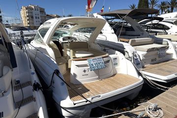 PORTOFINO - 3
