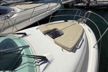 PORTOFINO - 4
