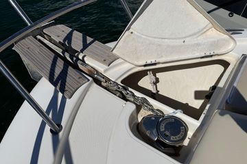 PORTOFINO - 5