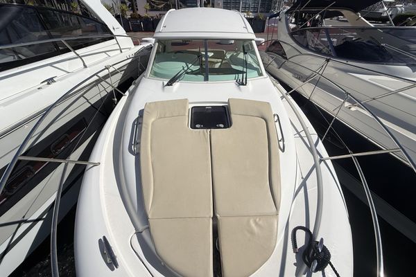 PORTOFINO - 6